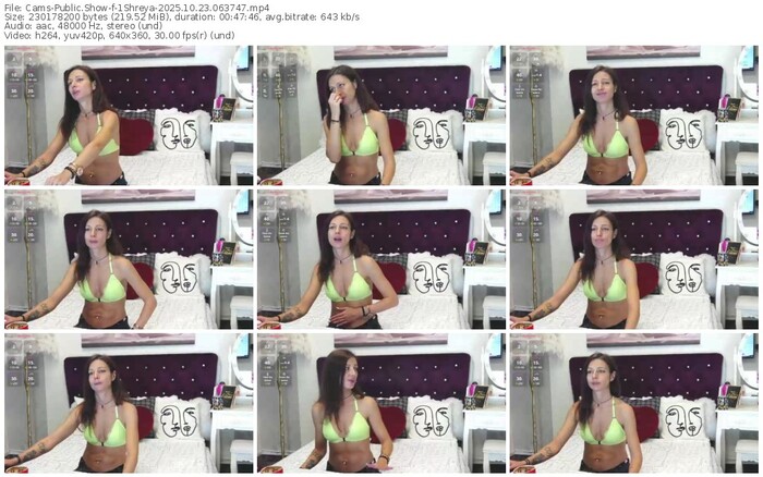 cams-1shreya-10-23-2025-06-37-47