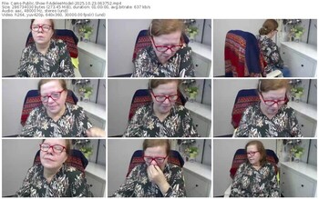 cams-adeleemodel-10-23-2025-06-37-52