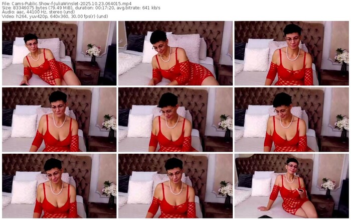 cams-juliawinslet-10-23-2025-06-40-15