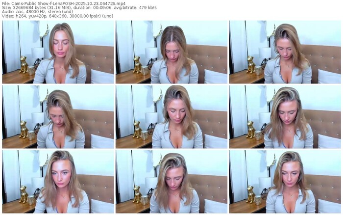 cams-lenaposh-10-23-2025-06-47-26