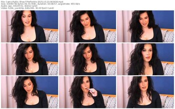 cams-perfectits-10-23-2025-06-36-39