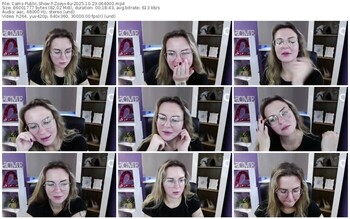 cams-zoeyx4u-10-23-2025-06-40-00