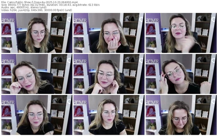 cams-zoeyx4u-10-23-2025-06-40-00
