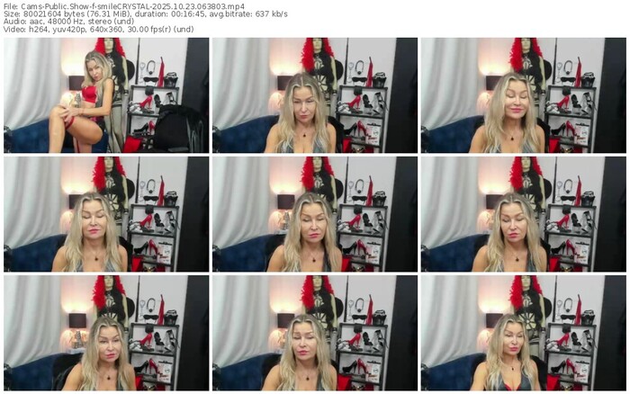 cams-smilecrystal-10-23-2025-06-38-03