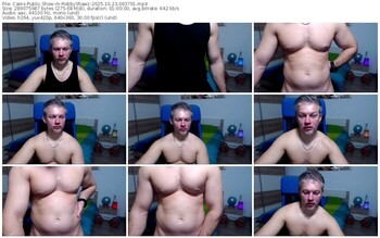 cams-robbyshawz-10-23-2025-06-37-01