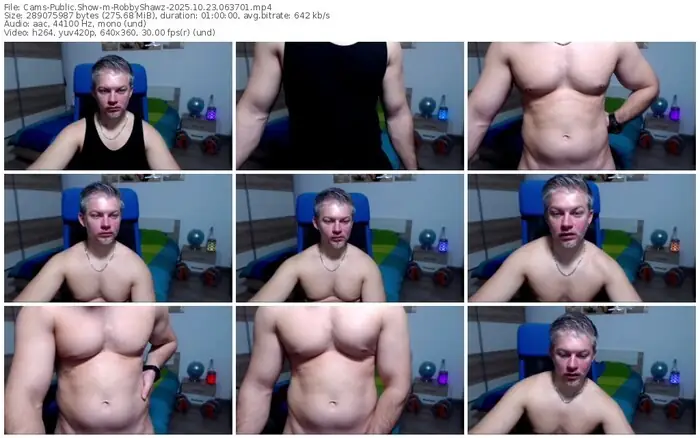 cams-robbyshawz-10-23-2025-06-37-01