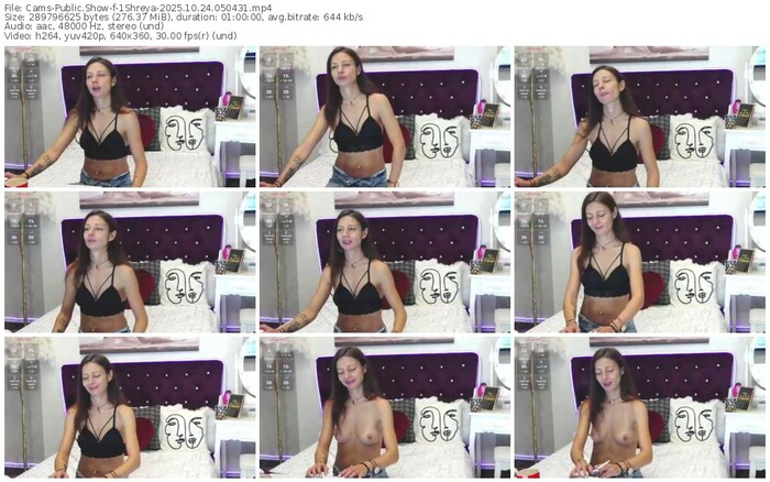 cams-1shreya-10-24-2025-05-04-31