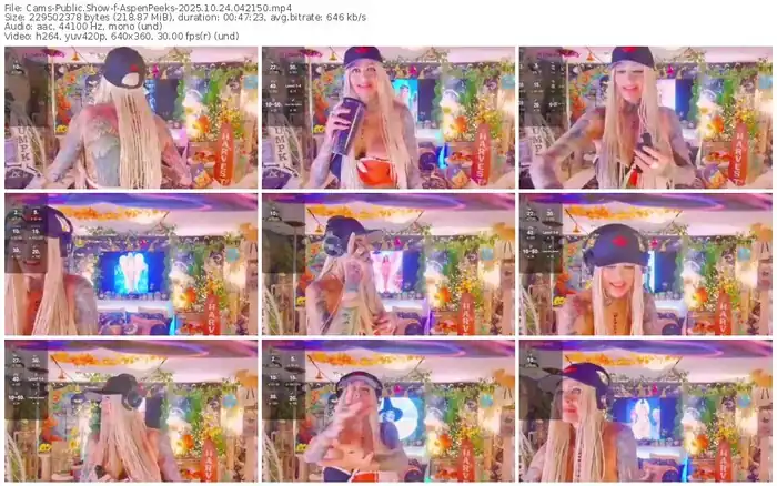 cams-aspenpeeks-10-24-2025-04-21-50