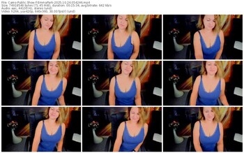 cams-emmapark-10-24-2025-05-42-46