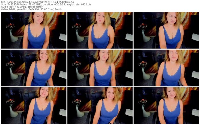 cams-emmapark-10-24-2025-05-42-46