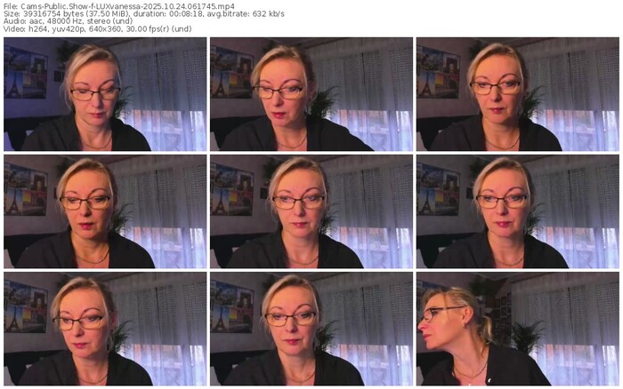 cams-luxvanessa-10-24-2025-06-17-45