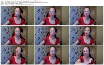 cams-morganadelray-10-24-2025-05-30-04