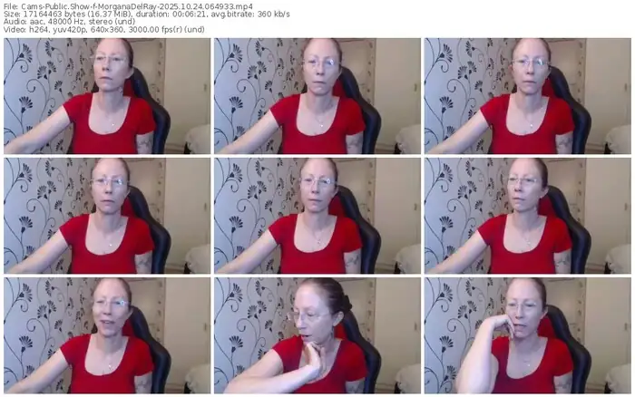 cams-morganadelray-10-24-2025-06-49-33