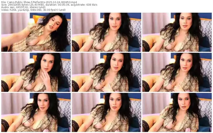 cams-perfectits-10-24-2025-06-04-53