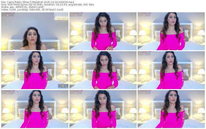 cams-shelahot-10-24-2025-04-04-30