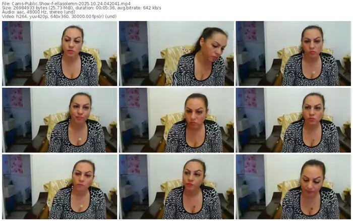 cams-ellasolemn-10-24-2025-04-20-41