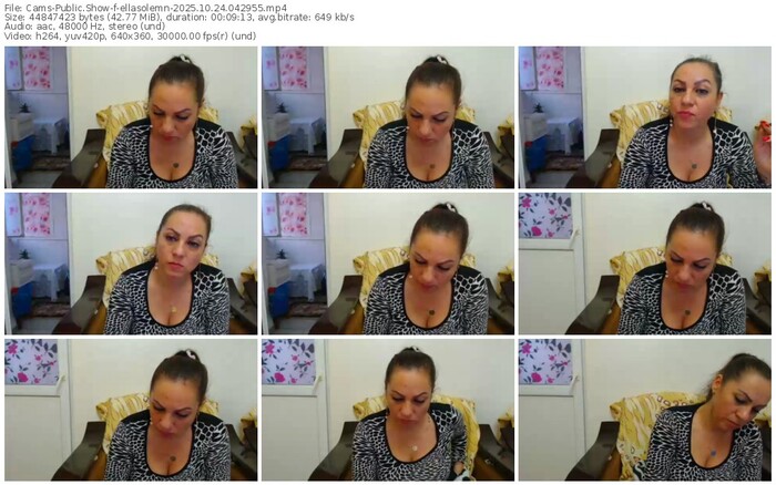 cams-ellasolemn-10-24-2025-04-29-55