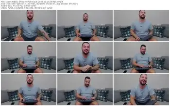 cams-robocock-10-24-2025-06-48-42