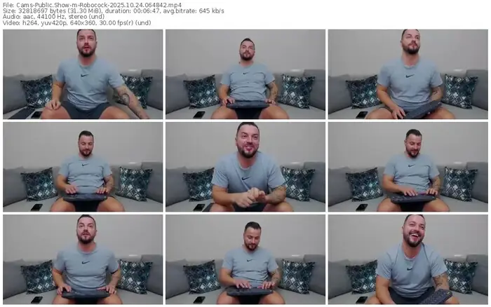 cams-robocock-10-24-2025-06-48-42