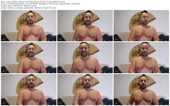 cams-stud10inch-10-24-2025-05-45-05