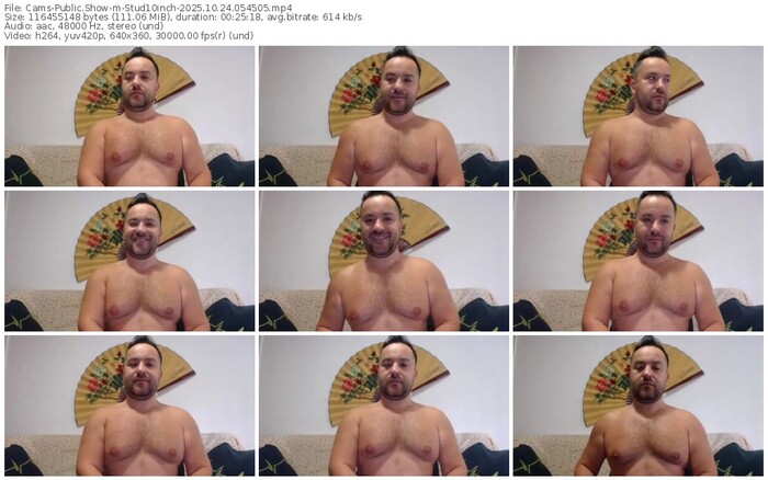 cams-stud10inch-10-24-2025-05-45-05