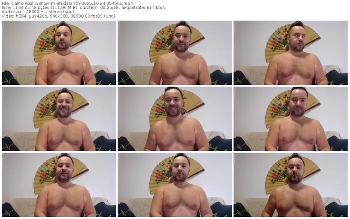 cams-stud10inch-10-24-2025-05-45-05