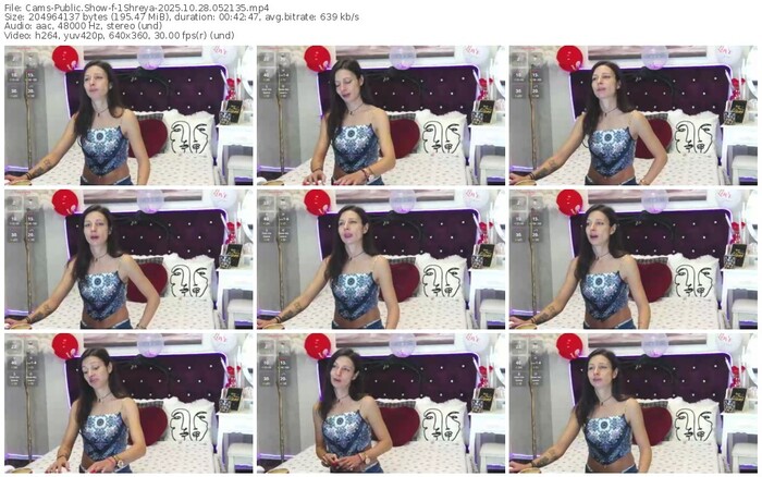 cams-1shreya-10-28-2025-05-21-35