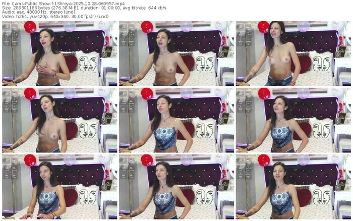 cams-1shreya-10-28-2025-06-09-57