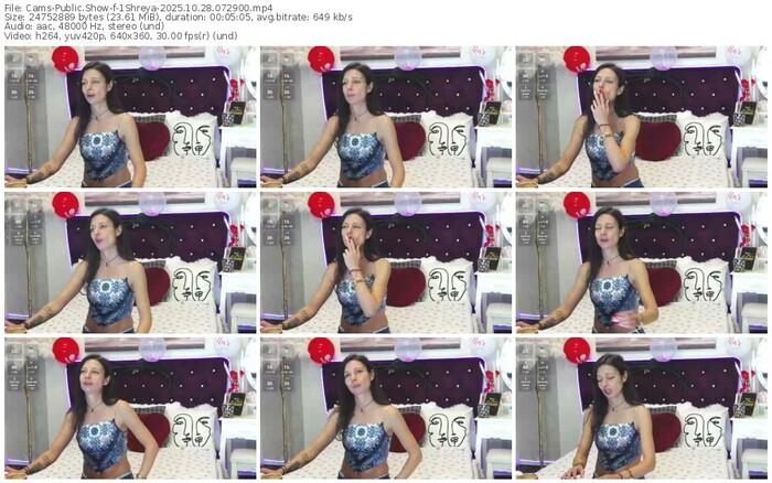 cams-1shreya-10-28-2025-07-29-00