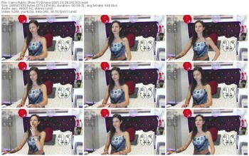 cams-1shreya-10-28-2025-10-13-03