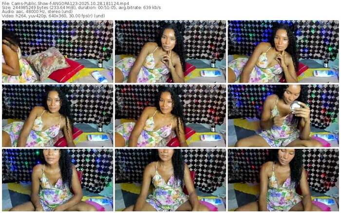 cams-angora123-10-28-2025-18-11-24