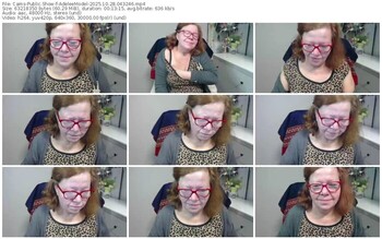 cams-adeleemodel-10-28-2025-04-32-46