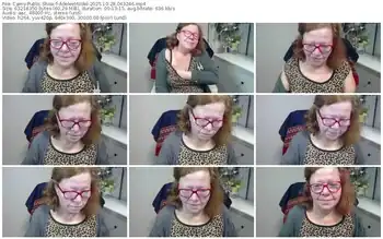 cams-adeleemodel-10-28-2025-04-32-46