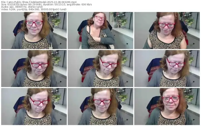 cams-adeleemodel-10-28-2025-04-32-46