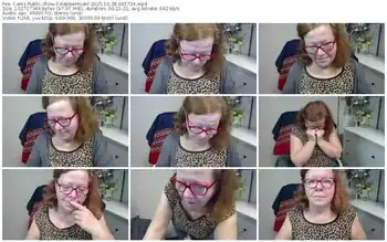 cams-adeleemodel-10-28-2025-04-57-34