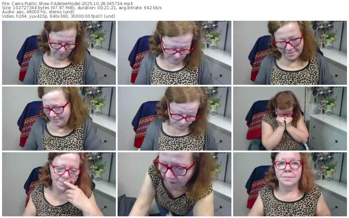 cams-adeleemodel-10-28-2025-04-57-34