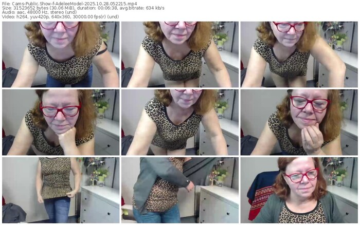 cams-adeleemodel-10-28-2025-05-22-15