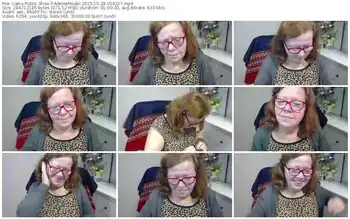 cams-adeleemodel-10-28-2025-05-42-27