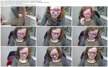 cams-adeleemodel-10-28-2025-06-42-29