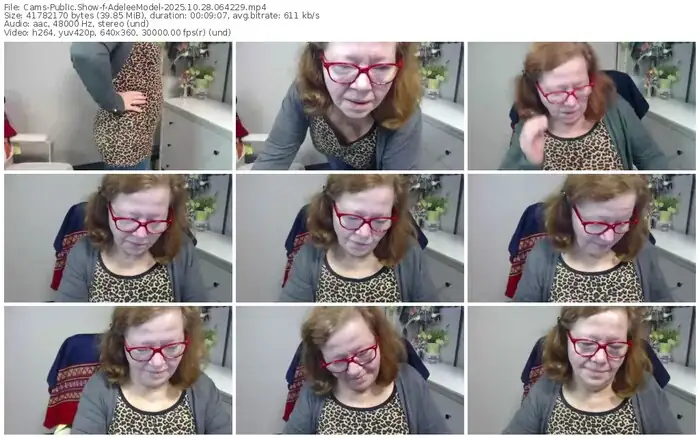 cams-adeleemodel-10-28-2025-06-42-29