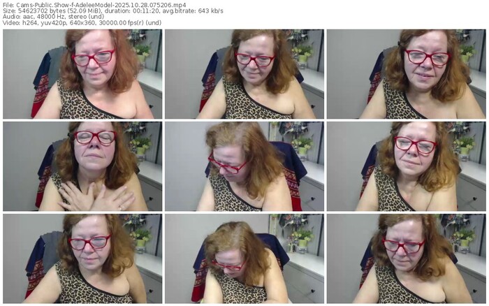 cams-adeleemodel-10-28-2025-07-52-06