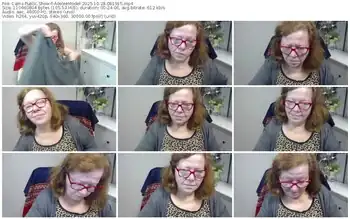 cams-adeleemodel-10-28-2025-08-19-15