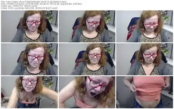 cams-adeleemodel-10-28-2025-08-44-12