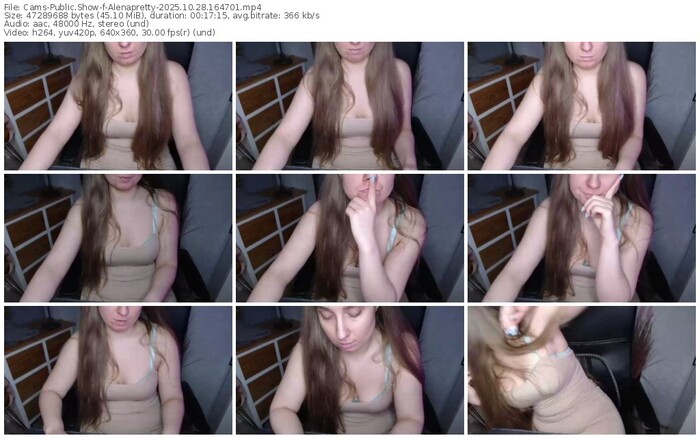 cams-alenapretty-10-28-2025-16-47-01