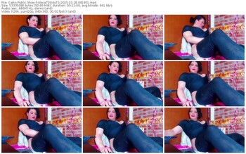 cams-alexats9i4uts-10-28-2025-08-18-51