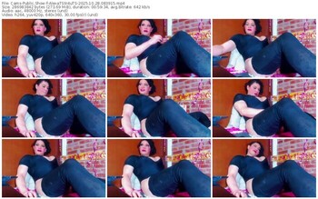 cams-alexats9i4uts-10-28-2025-08-39-15