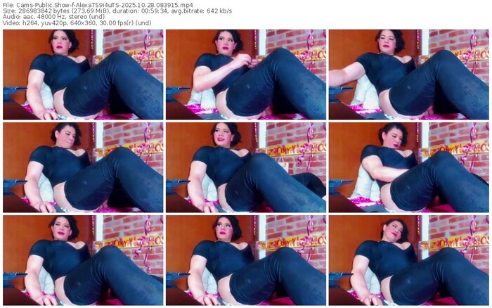 cams-alexats9i4uts-10-28-2025-08-39-15