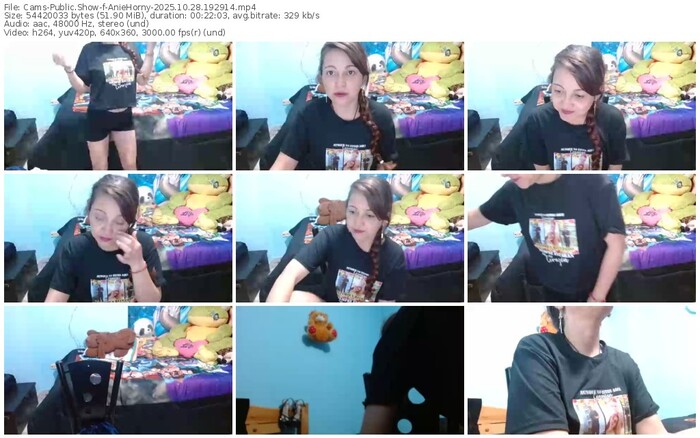 cams-aniehorny-10-28-2025-19-29-14