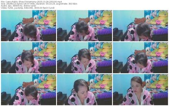 cams-aniehorny-10-28-2025-23-51-06