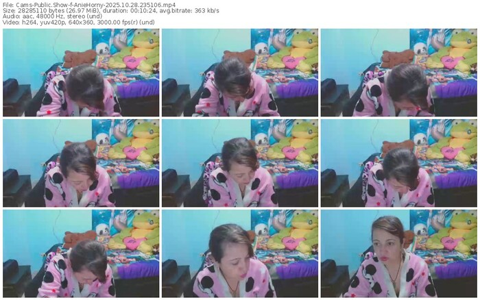 cams-aniehorny-10-28-2025-23-51-06